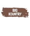 BigKountrybrand