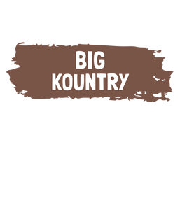 BigKountrybrand